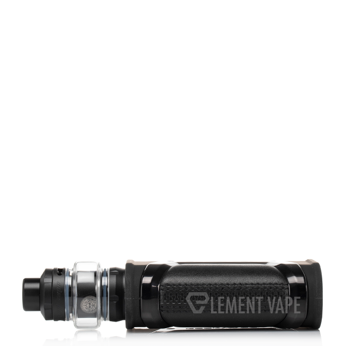 geek_vape_-_l200_aegis_legend_2_classic_-_kits_-_flat.png
