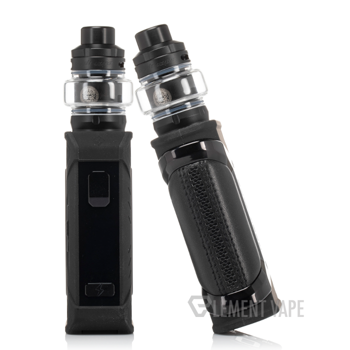 geek_vape_-_l200_aegis_legend_2_classic_-_kits_-_front_tilted.png