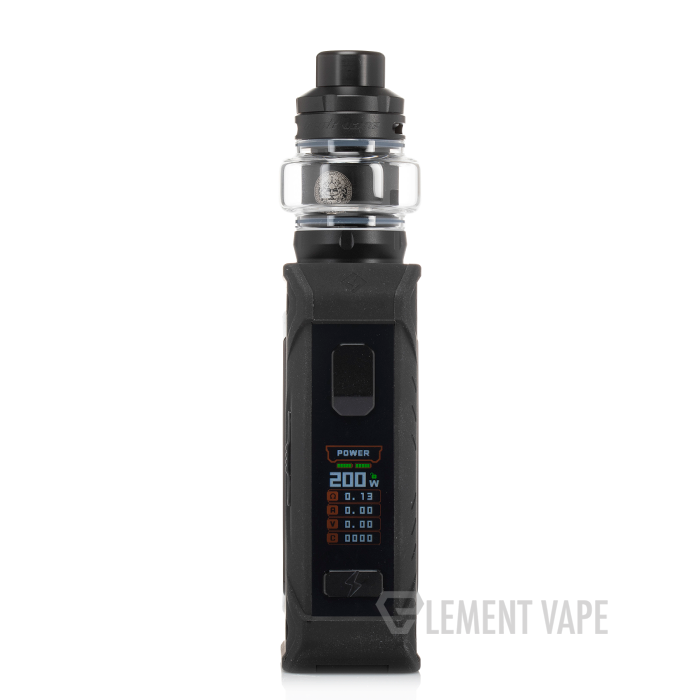 geek_vape_-_l200_aegis_legend_2_classic_-_kits_-_screen.png