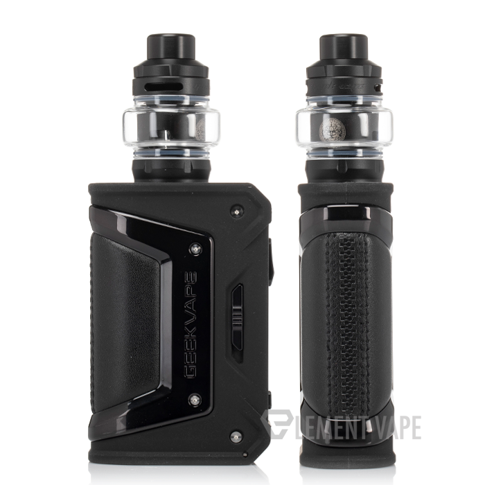 geek_vape_-_l200_aegis_legend_2_classic_-_kits_-_side_back.png