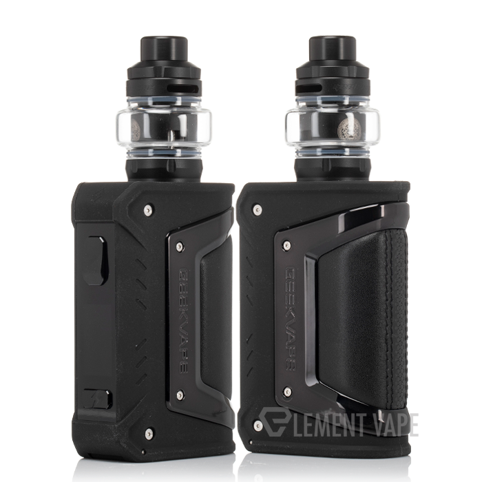 geek_vape_-_l200_aegis_legend_2_classic_-_kits_-_side_by_side.png