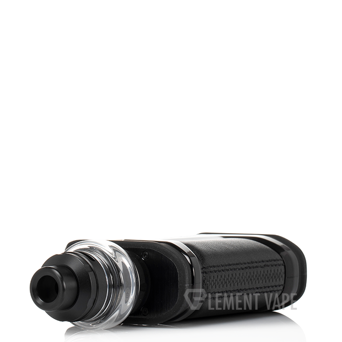 geek_vape_-_l200_aegis_legend_2_classic_-_kits_-_top.png