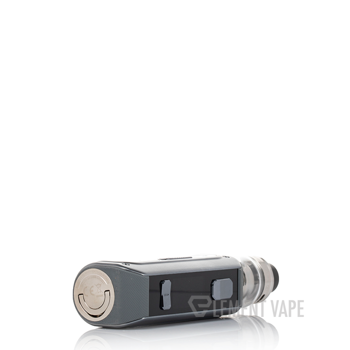 geek_vape_-_max_100_-_kits_-_bottom.png geek_vape_-_max_100_-_kits_-_bottom.png