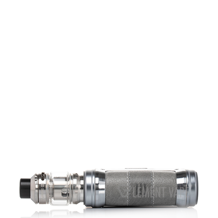 geek_vape_-_max_100_-_kits_-_flat.png geek_vape_-_max_100_-_kits_-_flat.png