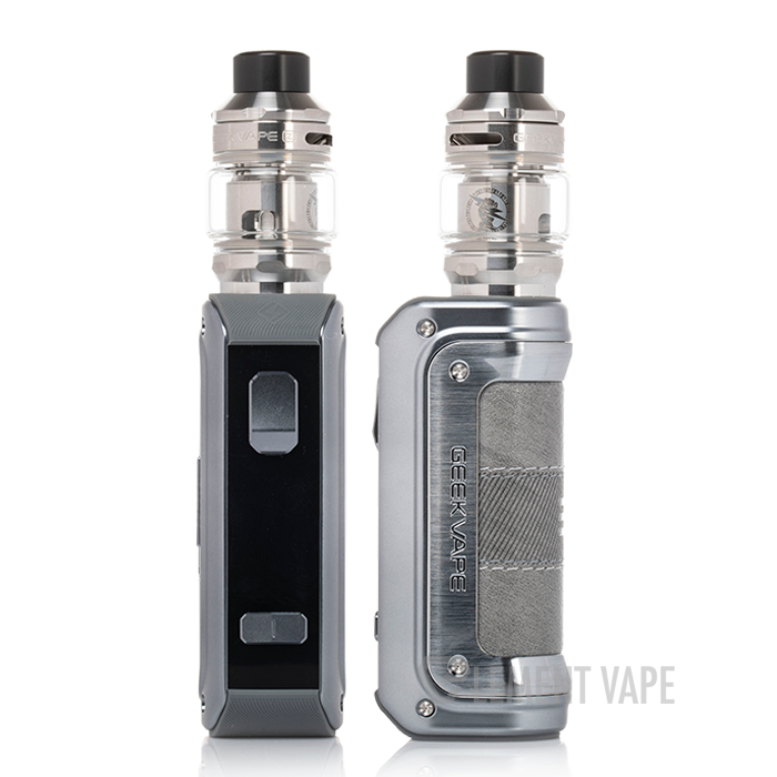 Geek Vape Max100 (Aegis Max 2) 100W Kit