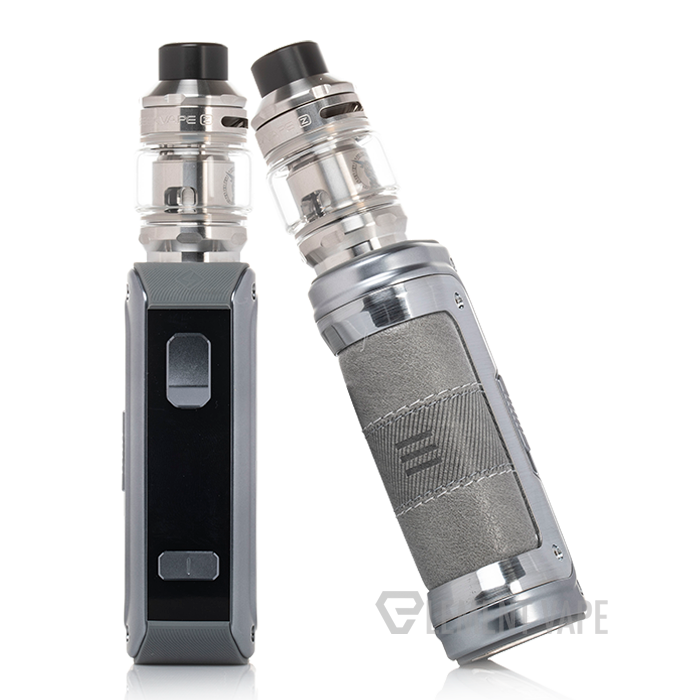 geek_vape_-_max_100_-_kits_-_front_tilted.png geek_vape_-_max_100_-_kits_-_front_tilted.png
