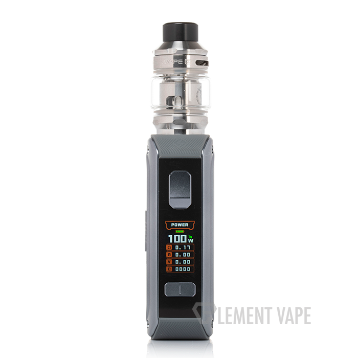 geek_vape_-_max_100_-_kits_-_screen.png geek_vape_-_max_100_-_kits_-_screen.png