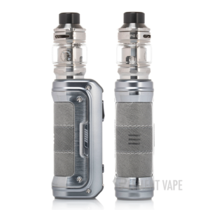 Geek Vape Max100 (Aegis Max 2) 100W Kit