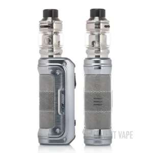 Geek Vape Max100 (Aegis Max 2) 100W Kit - Side Back