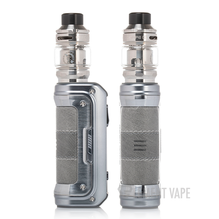 geek_vape_-_max_100_-_kits_-_side_back.png geek_vape_-_max_100_-_kits_-_side_back.png