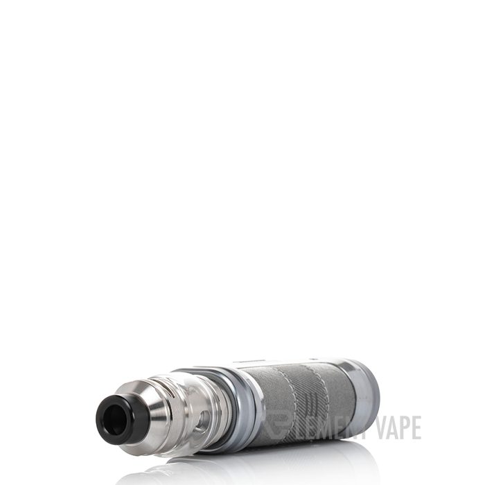 geek_vape_-_max_100_-_kits_-_top.png geek_vape_-_max_100_-_kits_-_top.png