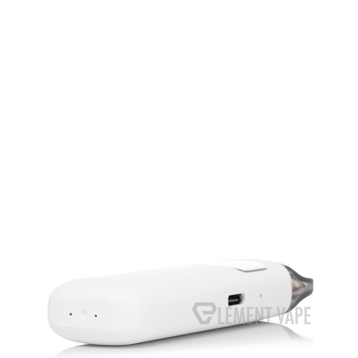Geek Vape SONDER U Pod System – Bottom Geek Vape SONDER U Pod System – Bottom
