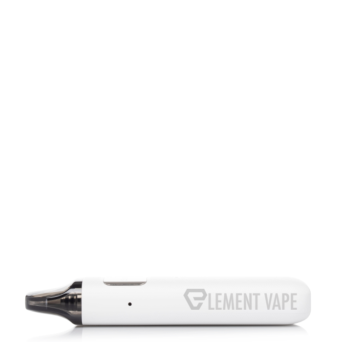 Geek Vape SONDER U Pod System – Flat Geek Vape SONDER U Pod System – Flat