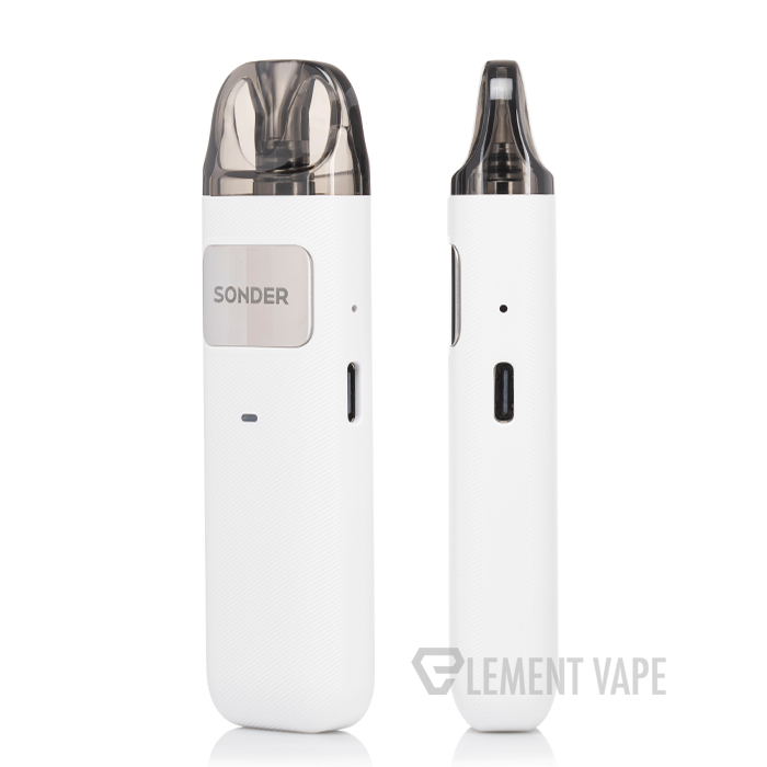 Geek Vape SONDER U Pod System - Celeste Glaze