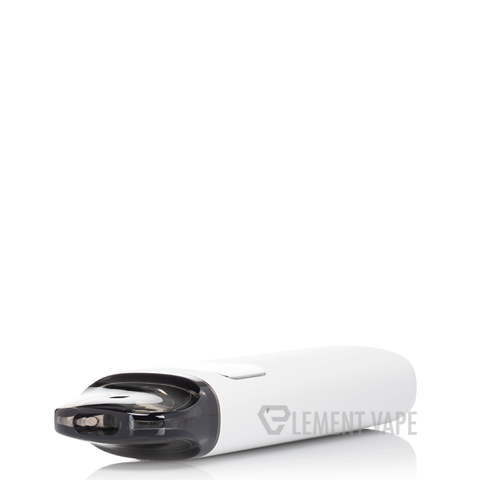 Geek Vape SONDER U Pod System – Top Geek Vape SONDER U Pod System – Top