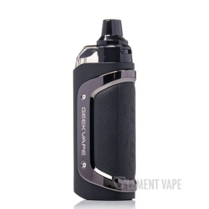 Geek Vape Aegis Boost 3 60W Pod System