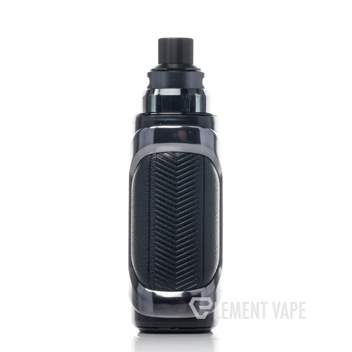 Geek Vape Aegis Hero 5 50W Kit – Back Geek Vape Aegis Hero 5 50W Kit – Back