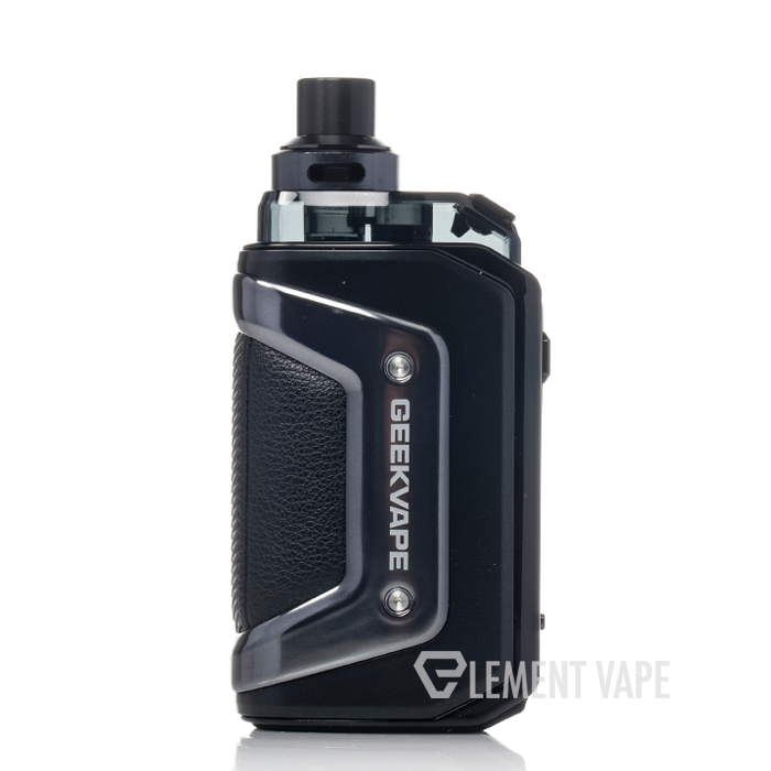Geek Vape Aegis Hero 5 50W Kit – Other Side Geek Vape Aegis Hero 5 50W Kit – Other Side