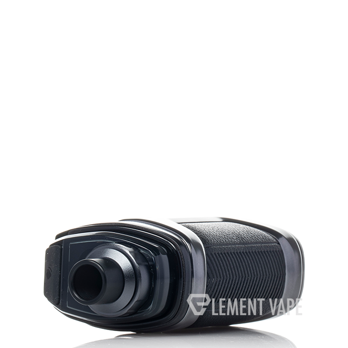 Geek Vape Aegis Hero 5 50W Kit – Top Geek Vape Aegis Hero 5 50W Kit – Top
