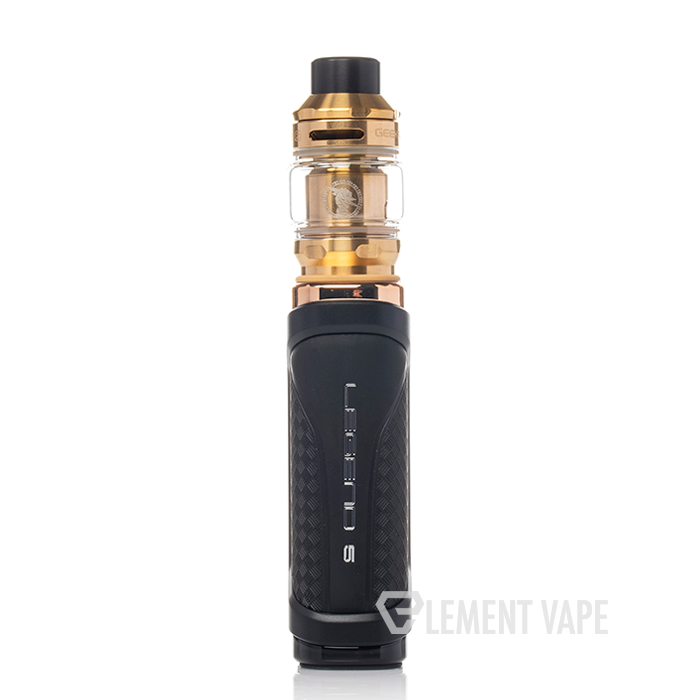 geek_vape_aegis_legend_5_starter_kit_-_back.png geek_vape_aegis_legend_5_starter_kit_-_back.png