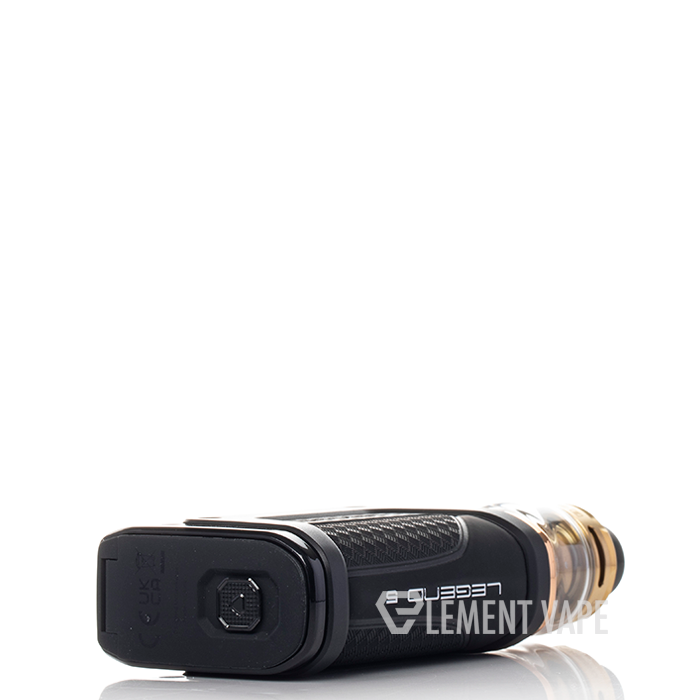 geek_vape_aegis_legend_5_starter_kit_-_bottom.png geek_vape_aegis_legend_5_starter_kit_-_bottom.png