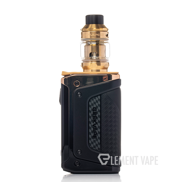 geek_vape_aegis_legend_5_starter_kit_-_other_side.png geek_vape_aegis_legend_5_starter_kit_-_other_side.png