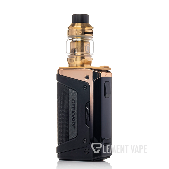 geek_vape_aegis_legend_5_starter_kit_-_racing_gold.png geek_vape_aegis_legend_5_starter_kit_-_racing_gold.png