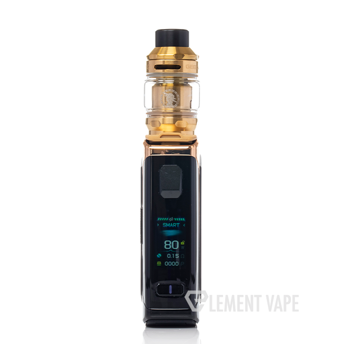 geek_vape_aegis_legend_5_starter_kit_-_screen.png geek_vape_aegis_legend_5_starter_kit_-_screen.png