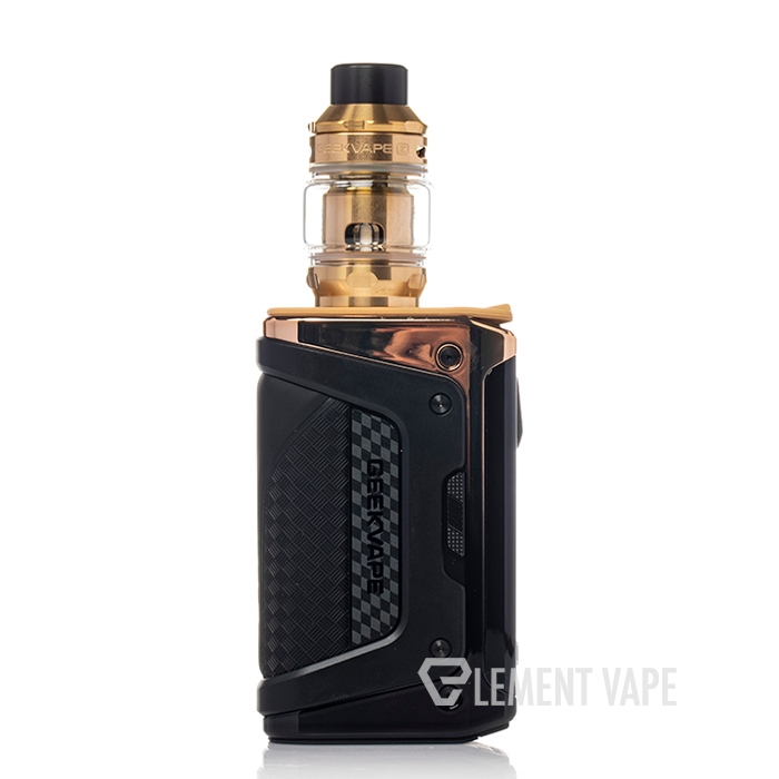 geek_vape_aegis_legend_5_starter_kit_-_side.png geek_vape_aegis_legend_5_starter_kit_-_side.png