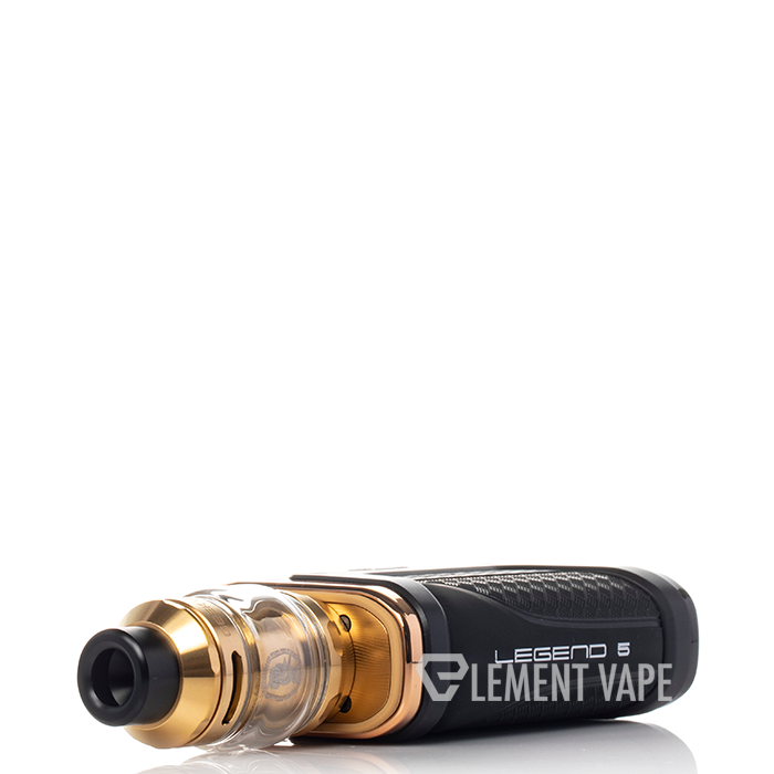 geek_vape_aegis_legend_5_starter_kit_-_top.png geek_vape_aegis_legend_5_starter_kit_-_top.png