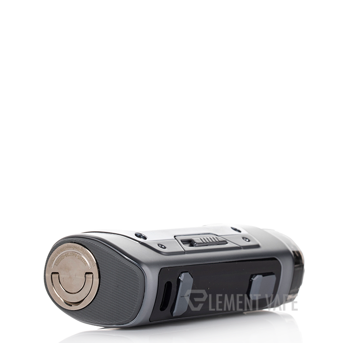 geek_vape_b100_boost_pro_2_pod_kit_-_bottom-1.png geek_vape_b100_boost_pro_2_pod_kit_-_bottom-1.png