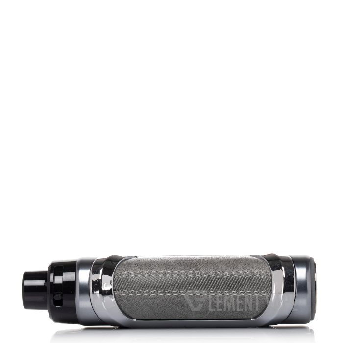 geek_vape_b100_boost_pro_2_pod_kit_-_flat-1.png geek_vape_b100_boost_pro_2_pod_kit_-_flat-1.png