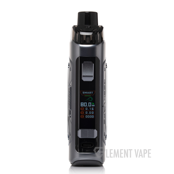 geek_vape_b100_boost_pro_2_pod_kit_-_screen-1.png geek_vape_b100_boost_pro_2_pod_kit_-_screen-1.png