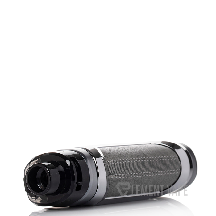 geek_vape_b100_boost_pro_2_pod_kit_-_top-1.png geek_vape_b100_boost_pro_2_pod_kit_-_top-1.png