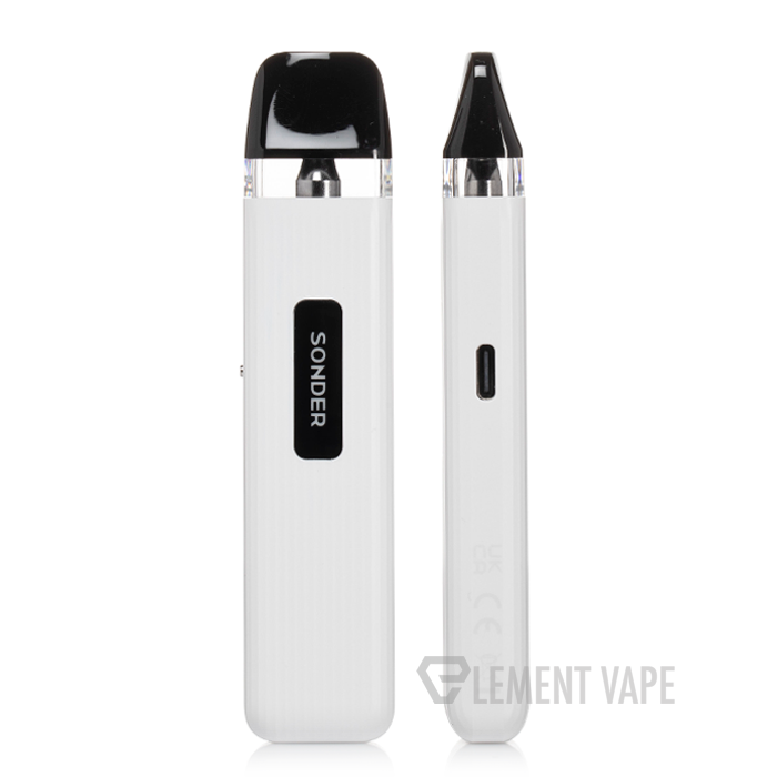 Geek Vape Sonder Q 20W Pod Kit