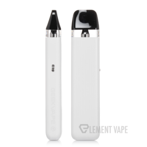 Geek Vape Sonder Q 20W Pod Kit