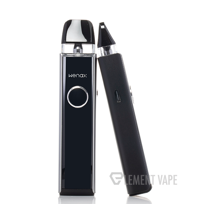 geek_vape_wenax_q_pro_30w_pod_system_-_front_tilted.png
