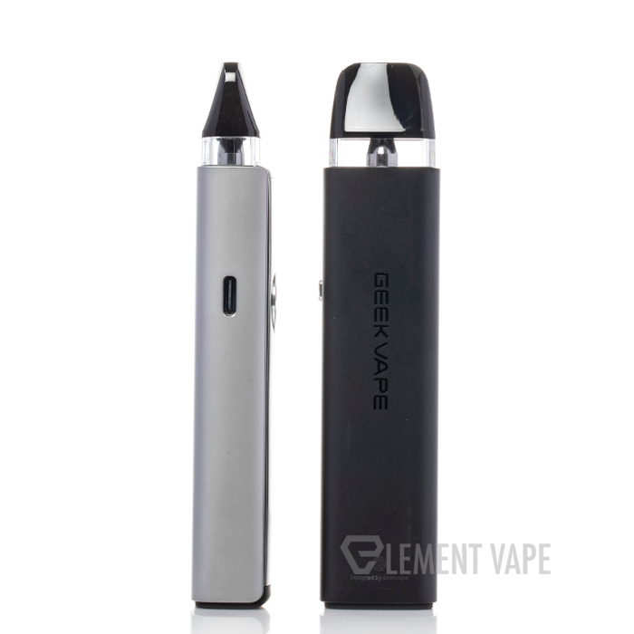geek_vape_wenax_q_pro_30w_pod_system_-_side_back.png