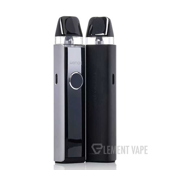 geek_vape_wenax_q_pro_30w_pod_system_-_side_by_side.png