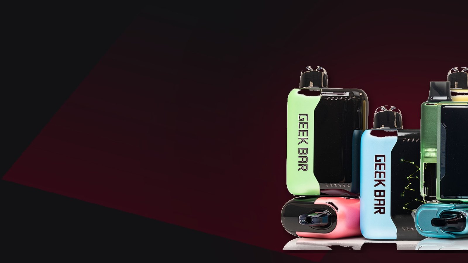 Image Slider