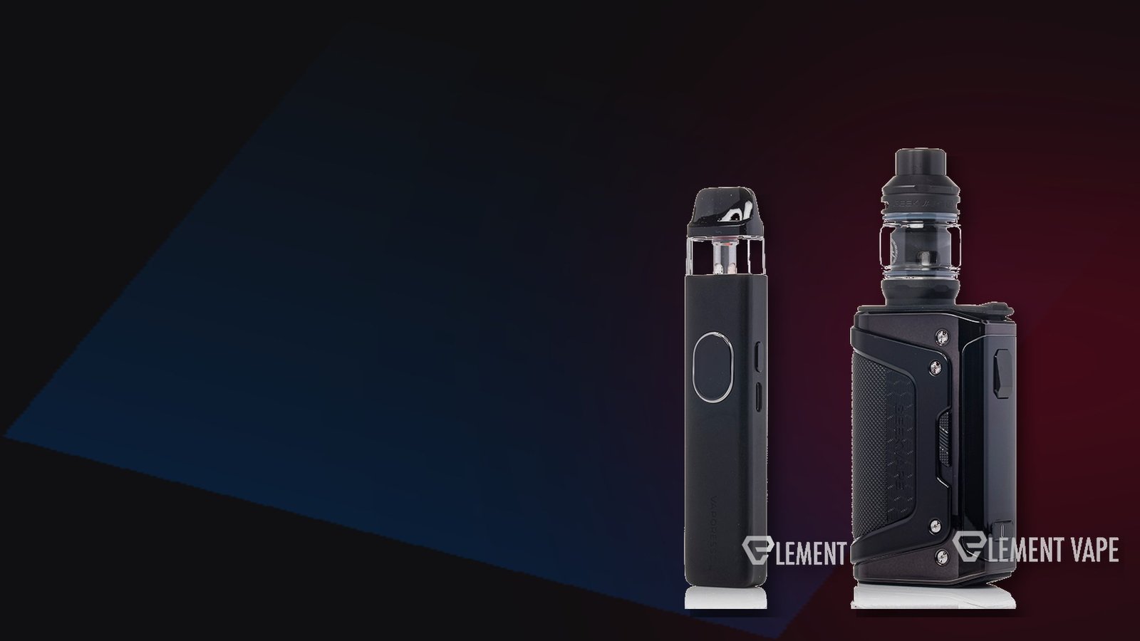 Image Slider