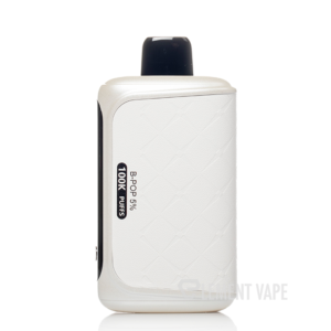 HorizonTech 100K Disposable