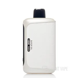HorizonTech 100K Disposable - B-pop