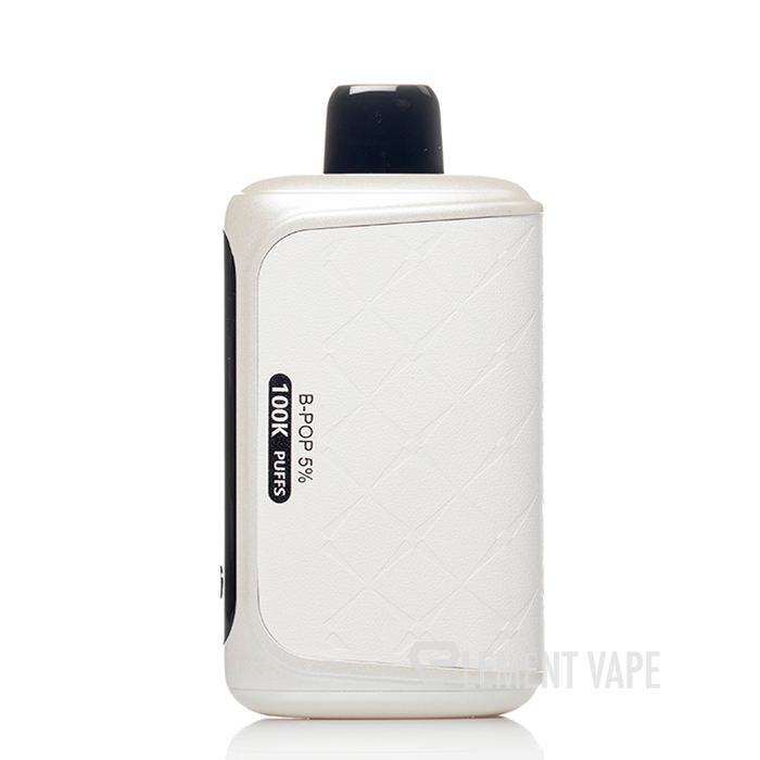 horizontech_100k_disposable_-_b-pop-1.png horizontech_100k_disposable_-_b-pop-1.png