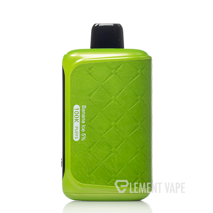 horizontech_100k_disposable_-_banana_ice-1.png horizontech_100k_disposable_-_banana_ice-1.png