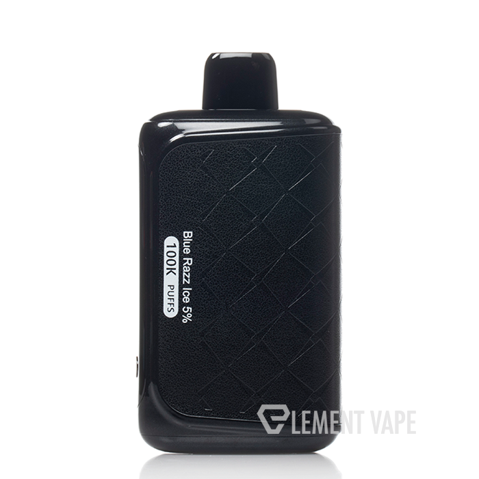 horizontech_100k_disposable_-_blue_razz_ice-1.png horizontech_100k_disposable_-_blue_razz_ice-1.png