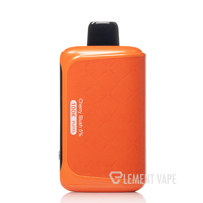 horizontech_100k_disposable_-_cherry_slush-1.png horizontech_100k_disposable_-_cherry_slush-1.png