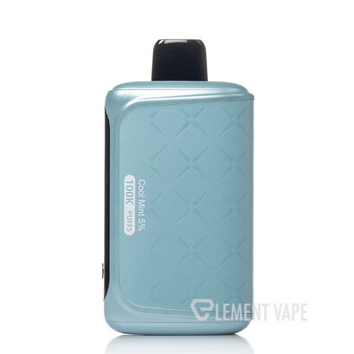 horizontech_100k_disposable_-_cool_mint-1.png horizontech_100k_disposable_-_cool_mint-1.png