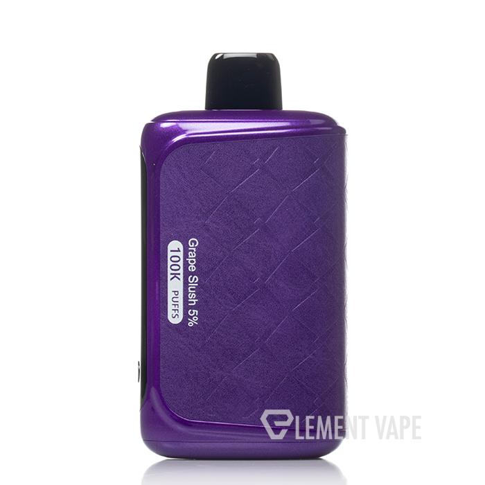 horizontech_100k_disposable_-_grape_slush-1.png horizontech_100k_disposable_-_grape_slush-1.png