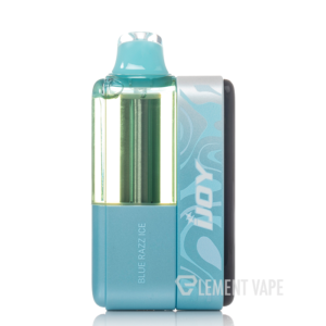 iJoy XP100K Disposable Kit